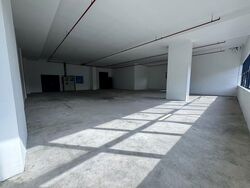 Loyang Industrial Estate (D17), Factory #497047401